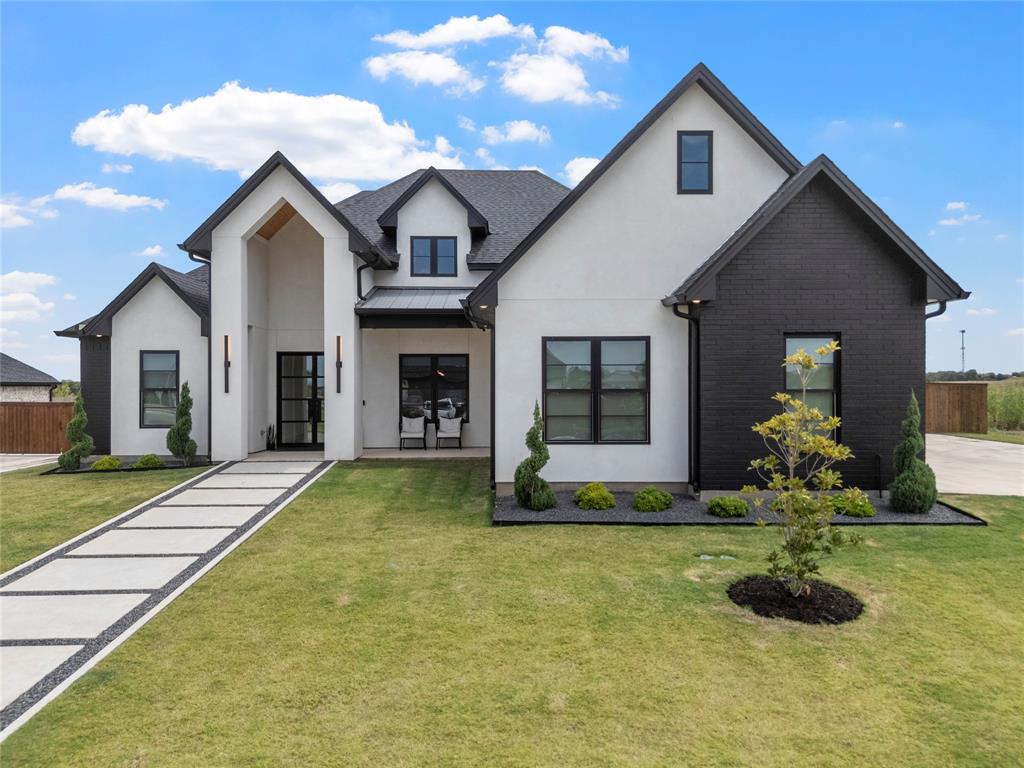 13001 Big Bend Boulevard