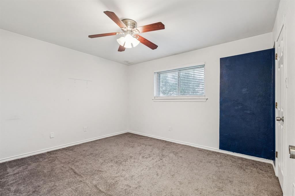 Western Hills Estates - Residential