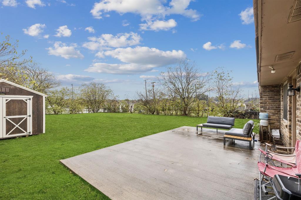 Western Hills Estates - Residential