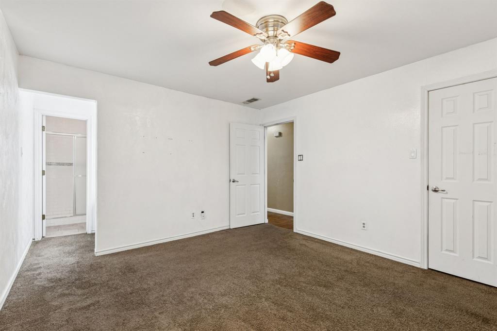 Western Hills Estates - Residential