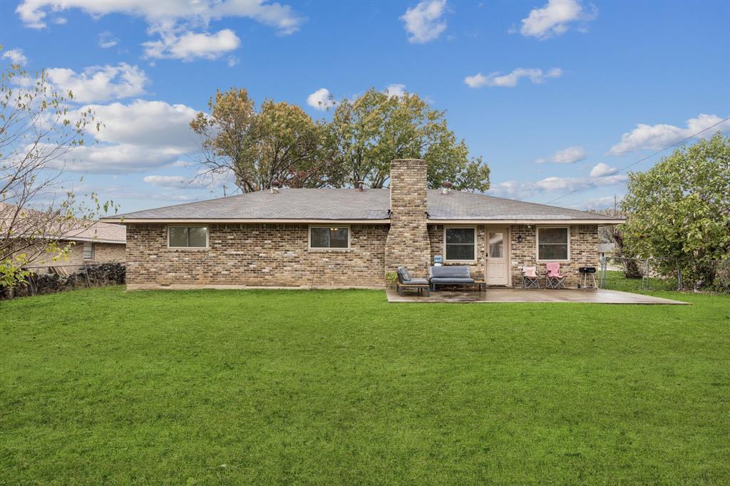 Western Hills Estates - Residential