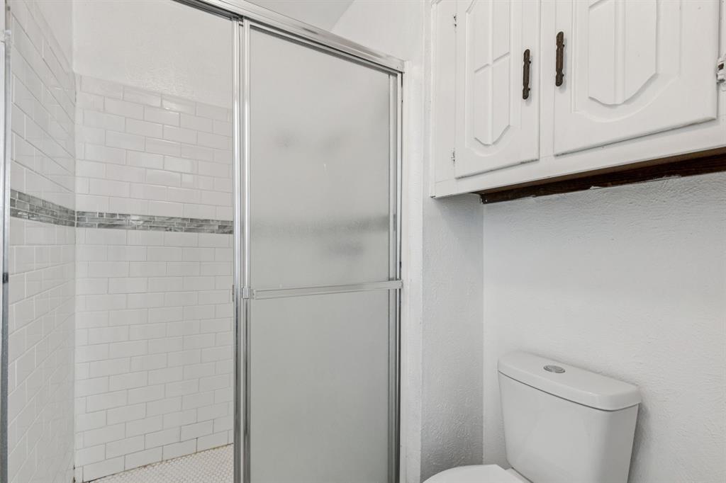 Western Hills Estates - Residential