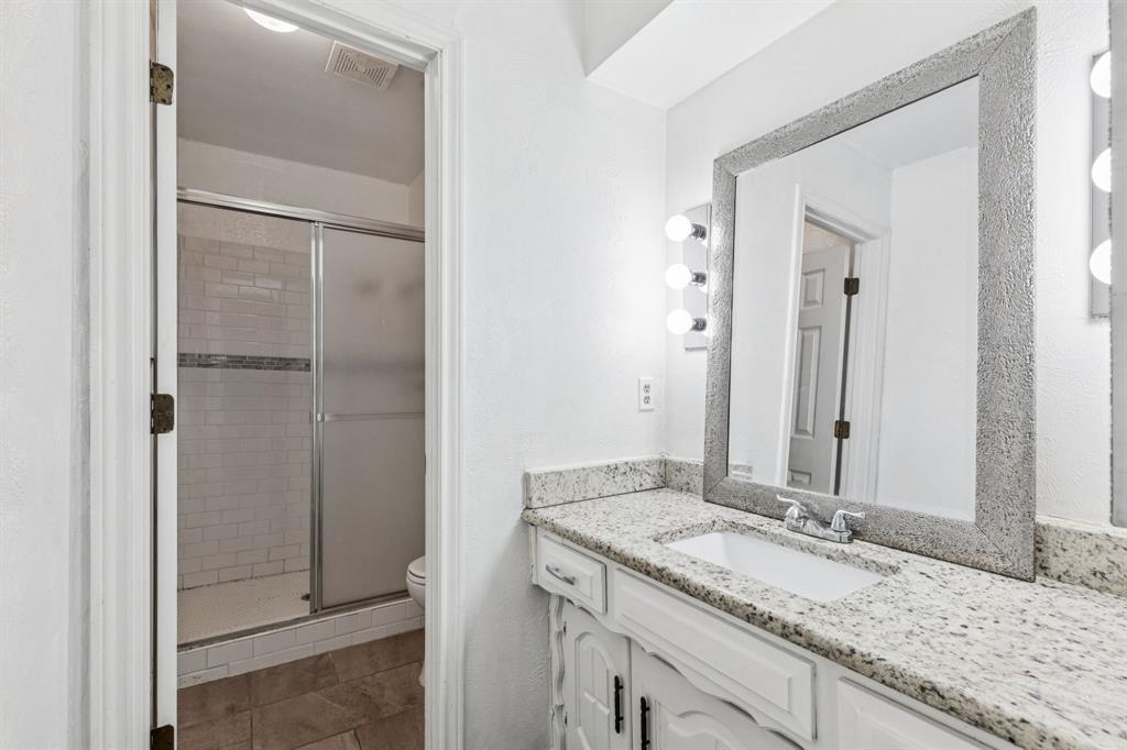 Western Hills Estates - Residential