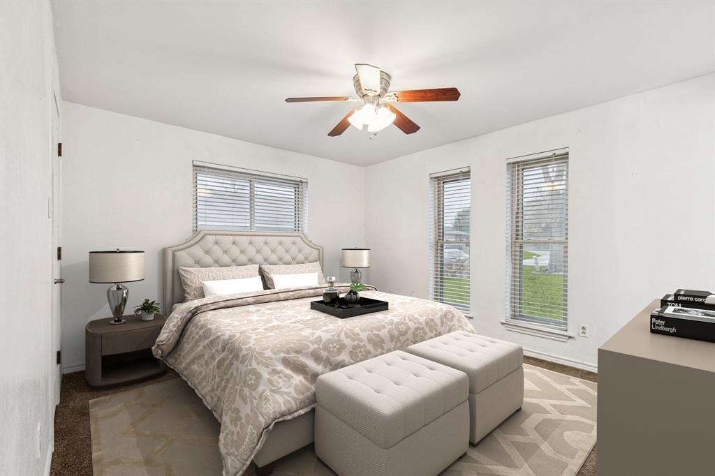 Western Hills Estates - Residential