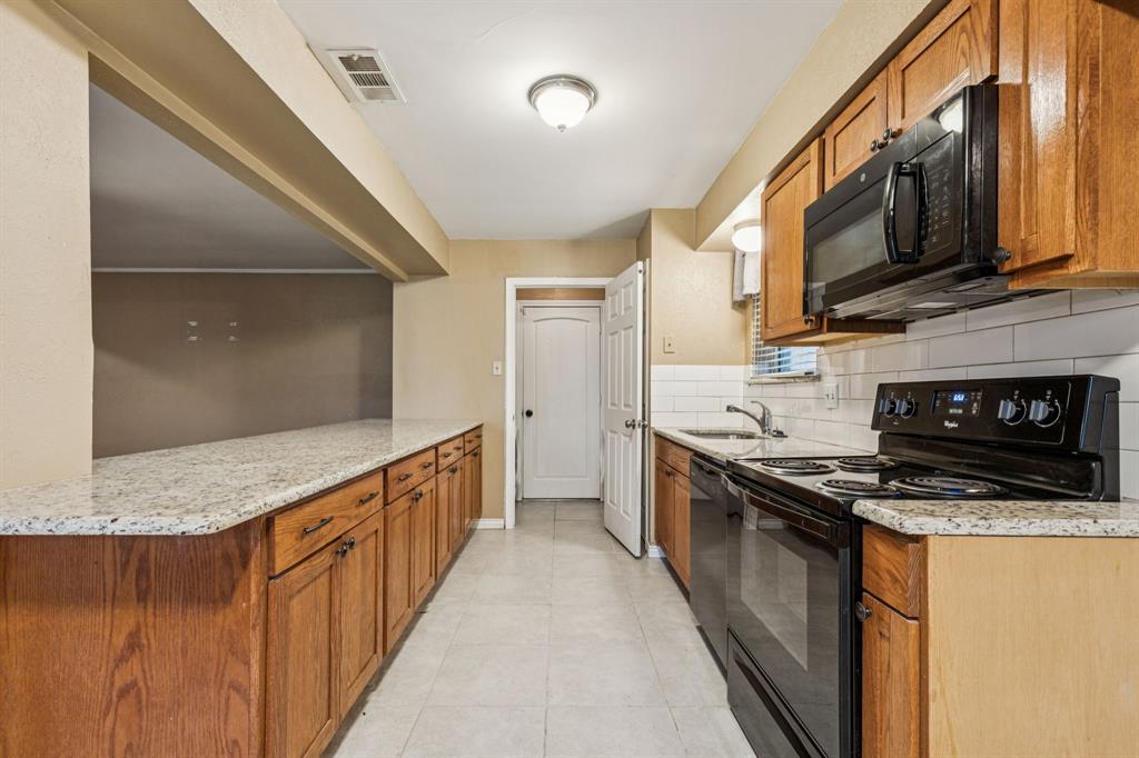 Western Hills Estates - Residential