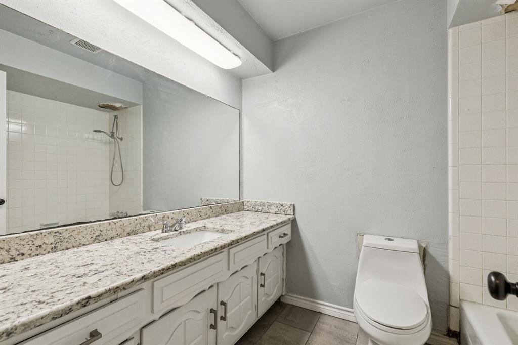 Western Hills Estates - Residential