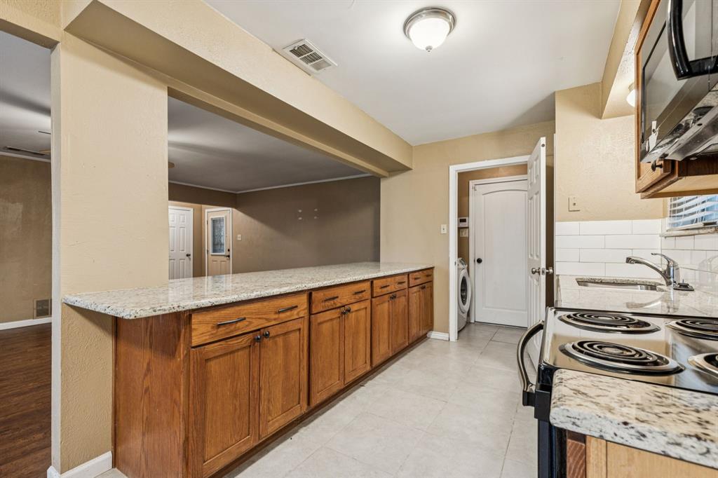 Western Hills Estates - Residential