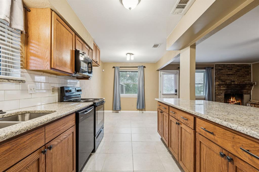 Western Hills Estates - Residential