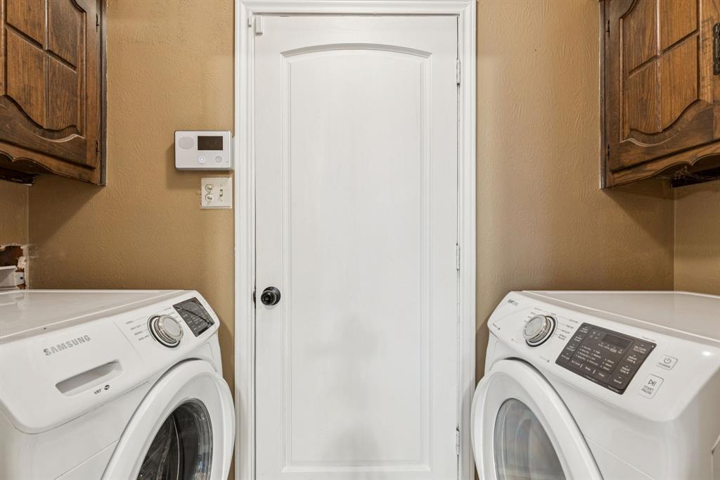 Western Hills Estates - Residential