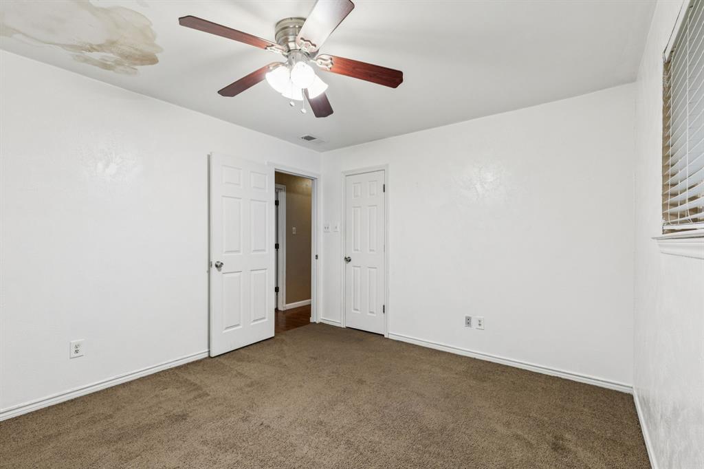 Western Hills Estates - Residential