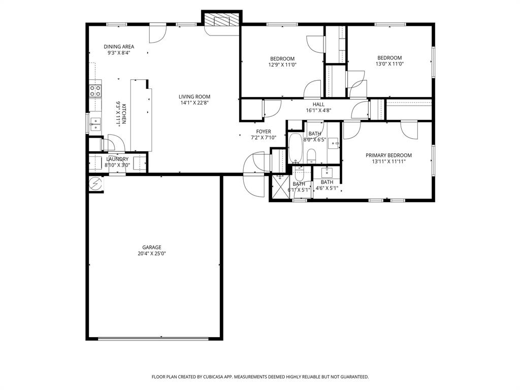 Western Hills Estates - Residential