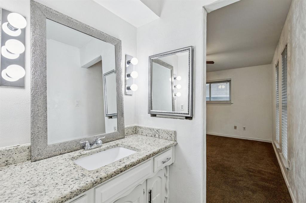 Western Hills Estates - Residential