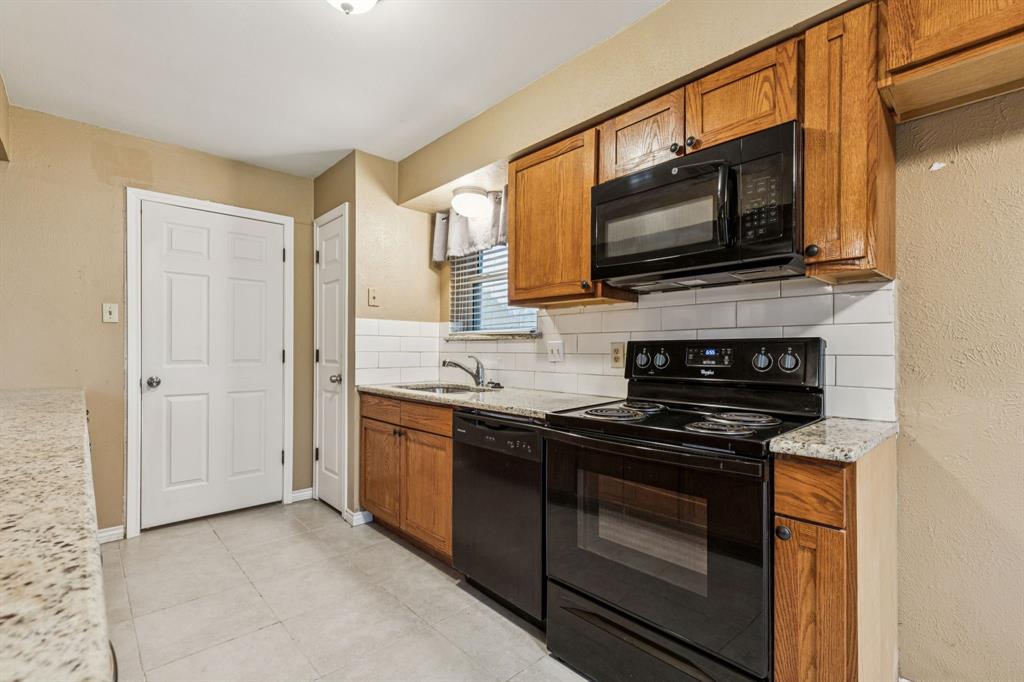 Western Hills Estates - Residential