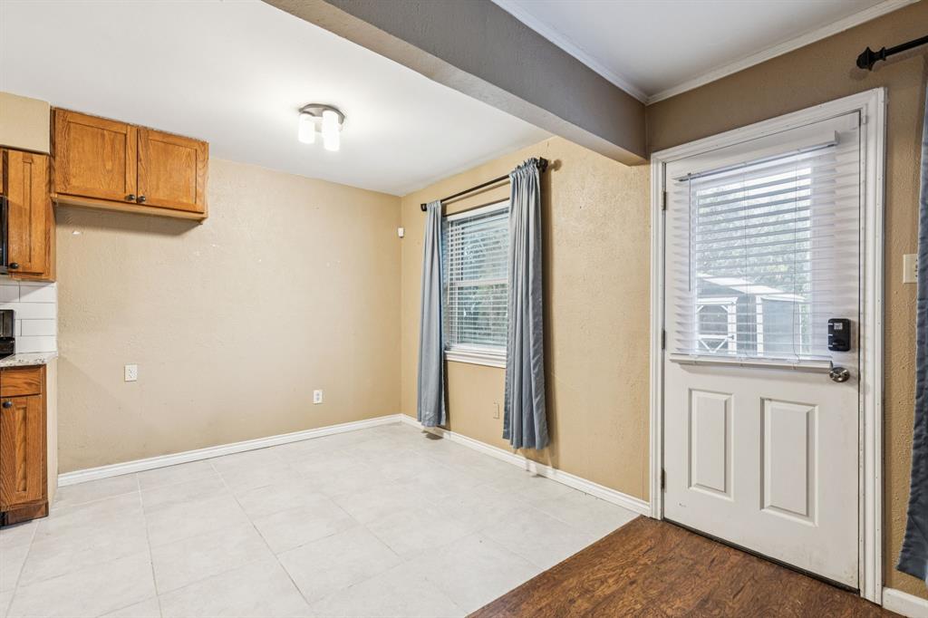 Western Hills Estates - Residential