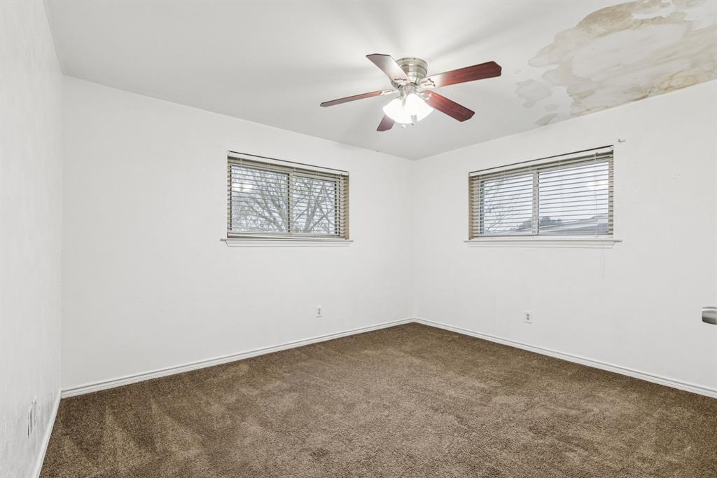 Western Hills Estates - Residential