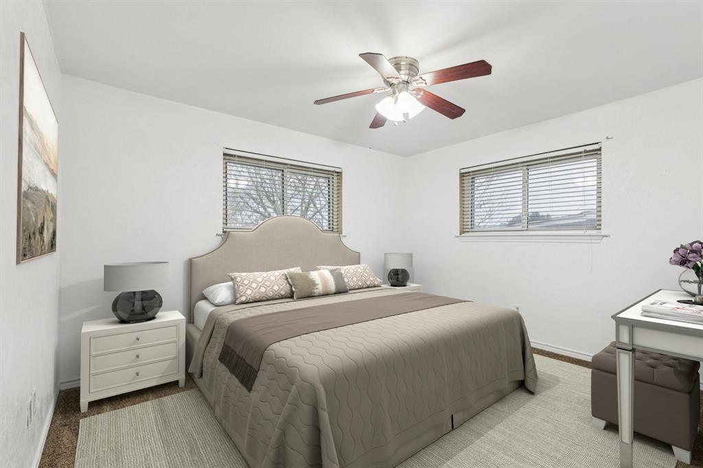 Western Hills Estates - Residential