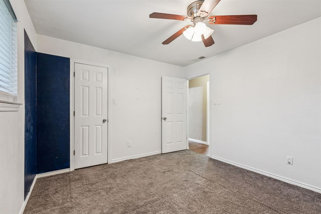 Western Hills Estates - Residential