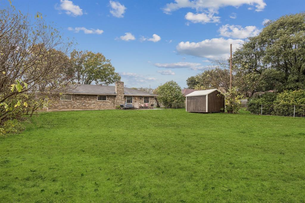 Western Hills Estates - Residential