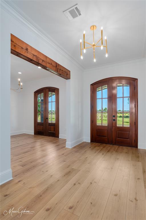 6485 Saint Johns Church Road