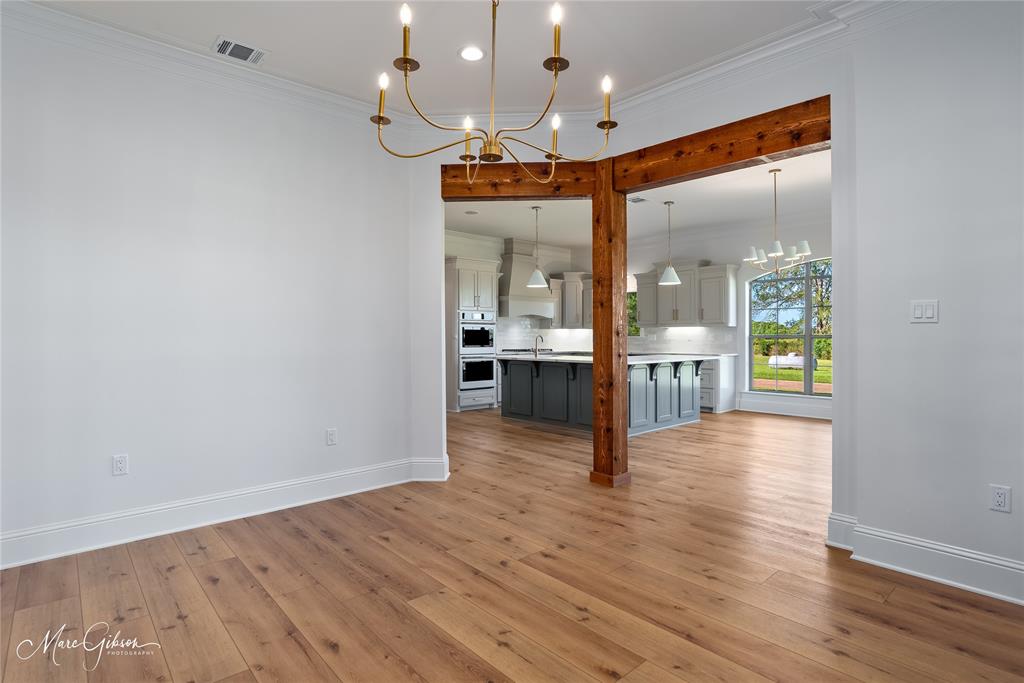 6485 Saint Johns Church Road