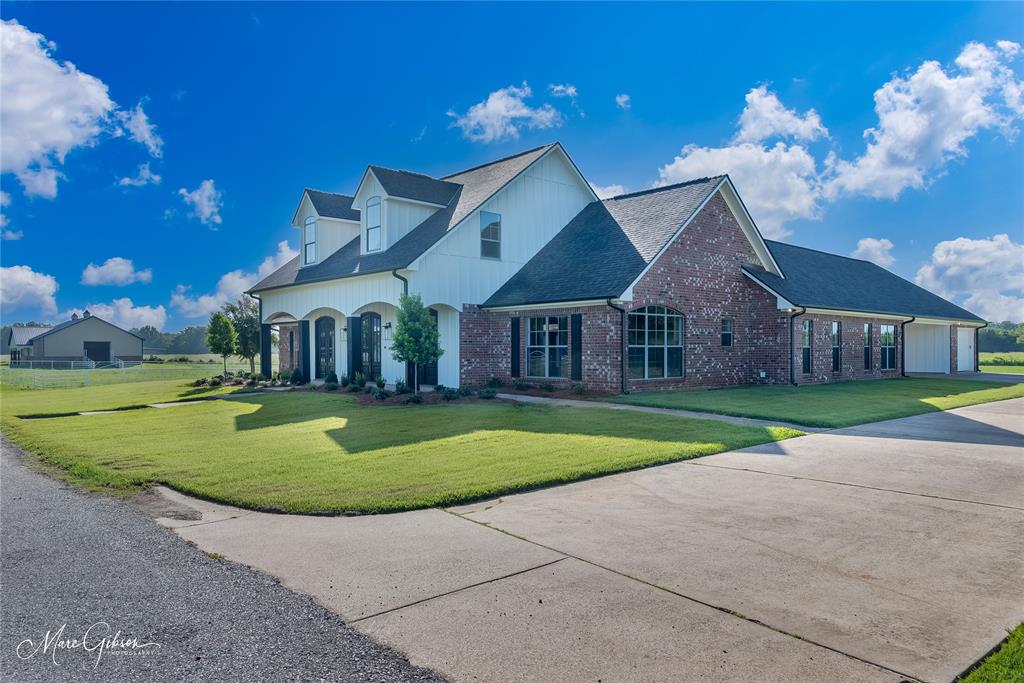 6485 Saint Johns Church Road