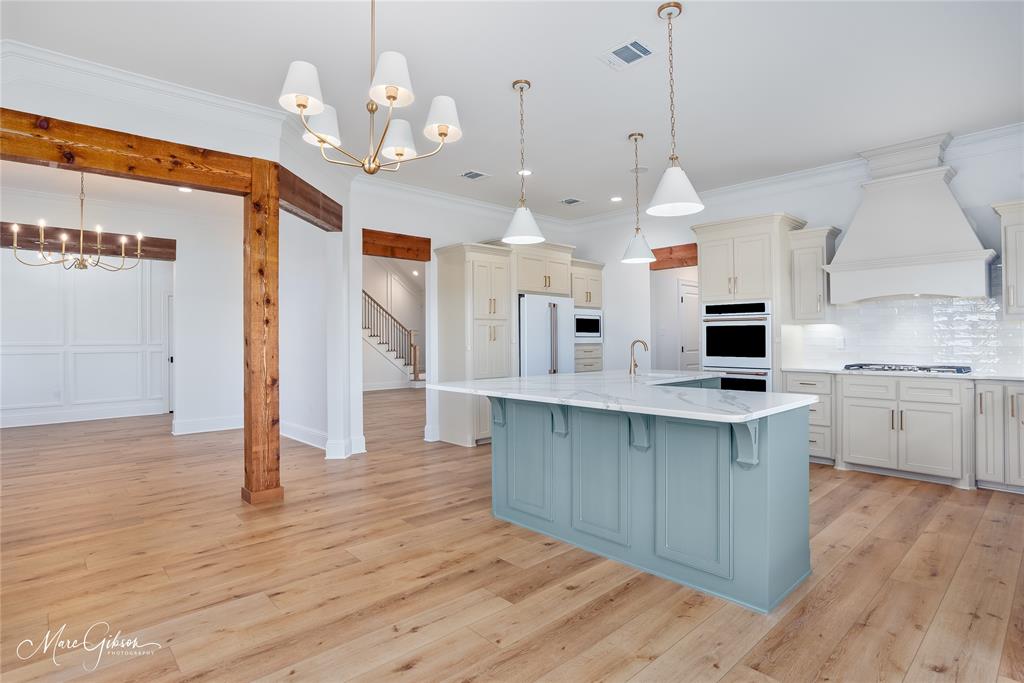 6485 Saint Johns Church Road