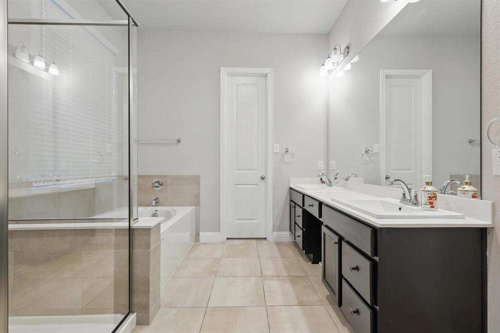 Bozman Farm Estates Ph 6 - Residential