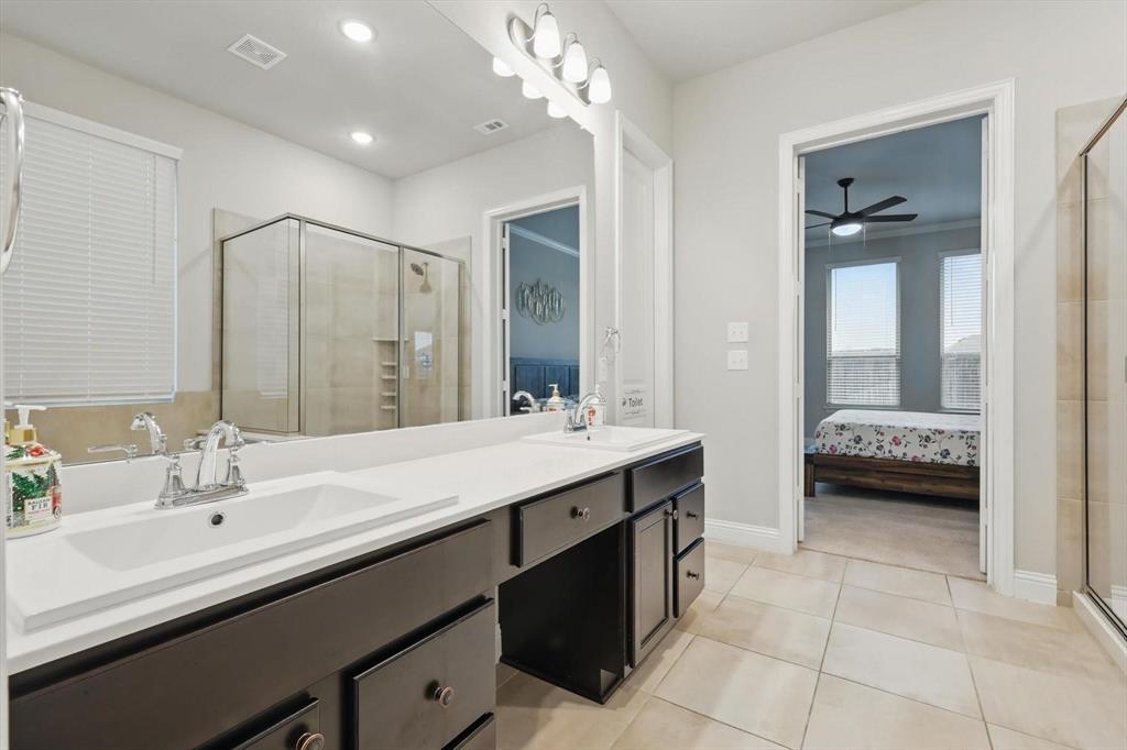 Bozman Farm Estates Ph 6 - Residential