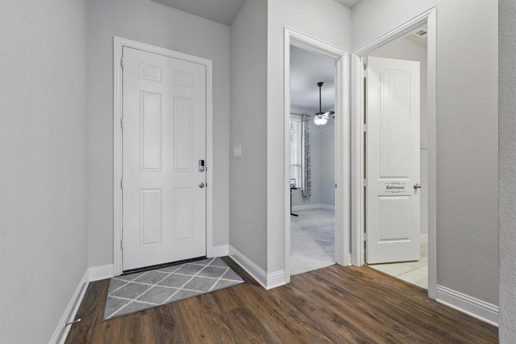 1603 Cherry Blossom Court