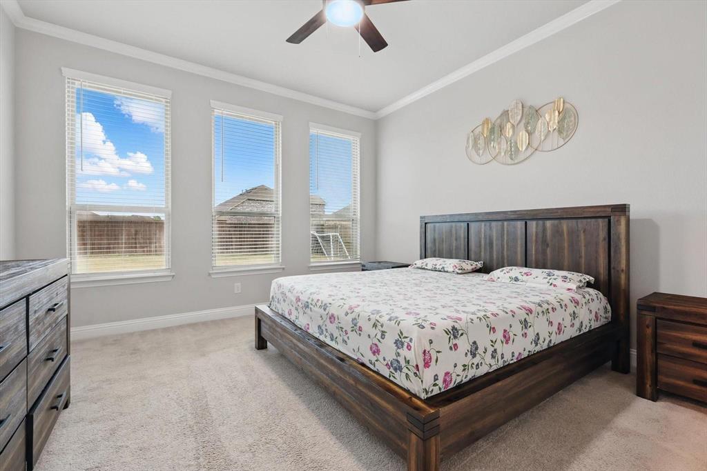 Bozman Farm Estates Ph 6 - Residential