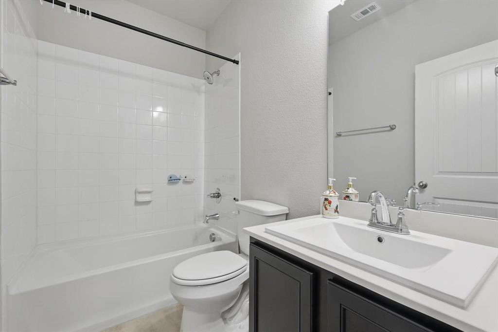 Bozman Farm Estates Ph 6 - Residential