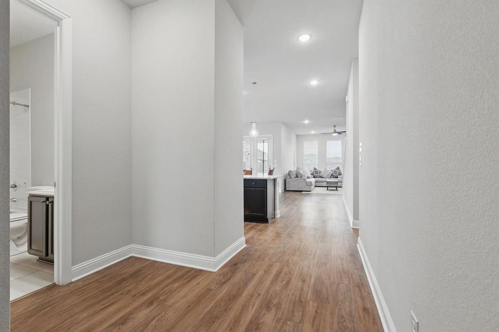 1603 Cherry Blossom Court