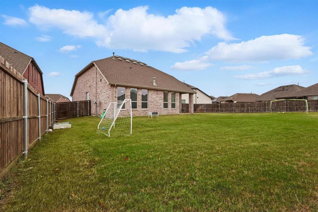 Bozman Farm Estates Ph 6 - Residential