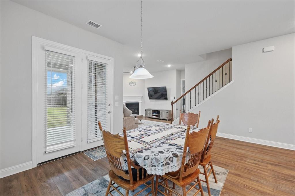 1603 Cherry Blossom Court