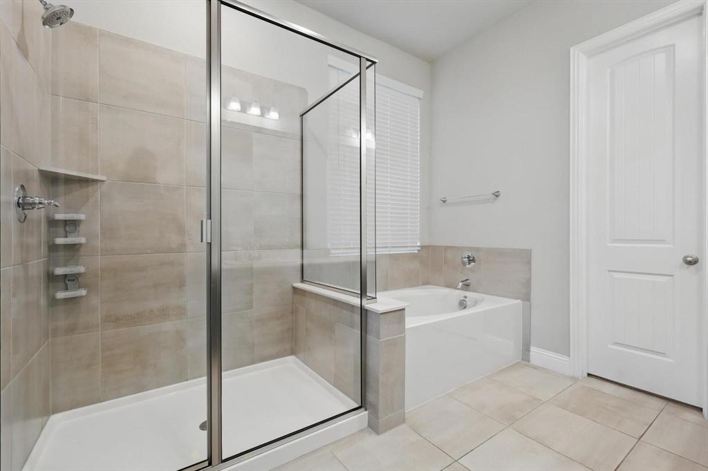 Bozman Farm Estates Ph 6 - Residential