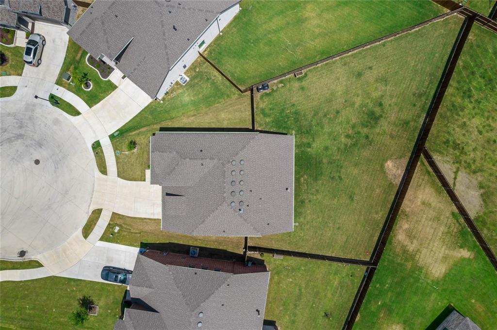 Bozman Farm Estates Ph 6 - Residential