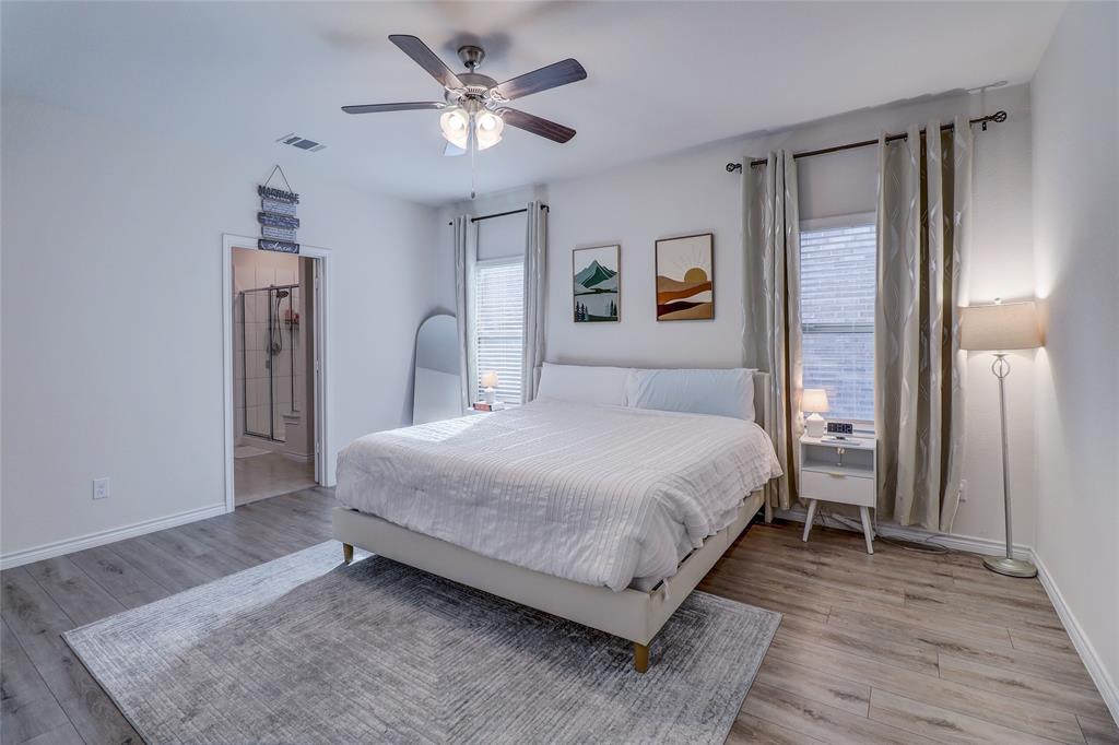 Millstone, Ph 2a - Residential