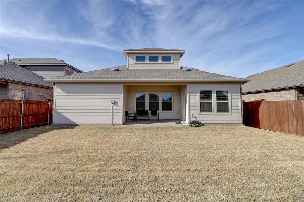 Millstone, Ph 2a - Residential