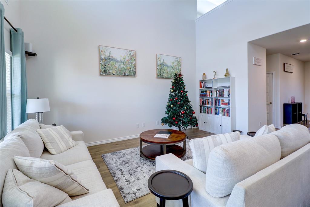 Millstone, Ph 2a - Residential