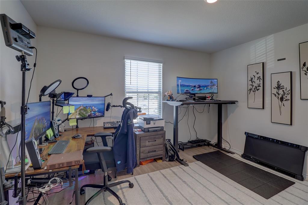 Millstone, Ph 2a - Residential