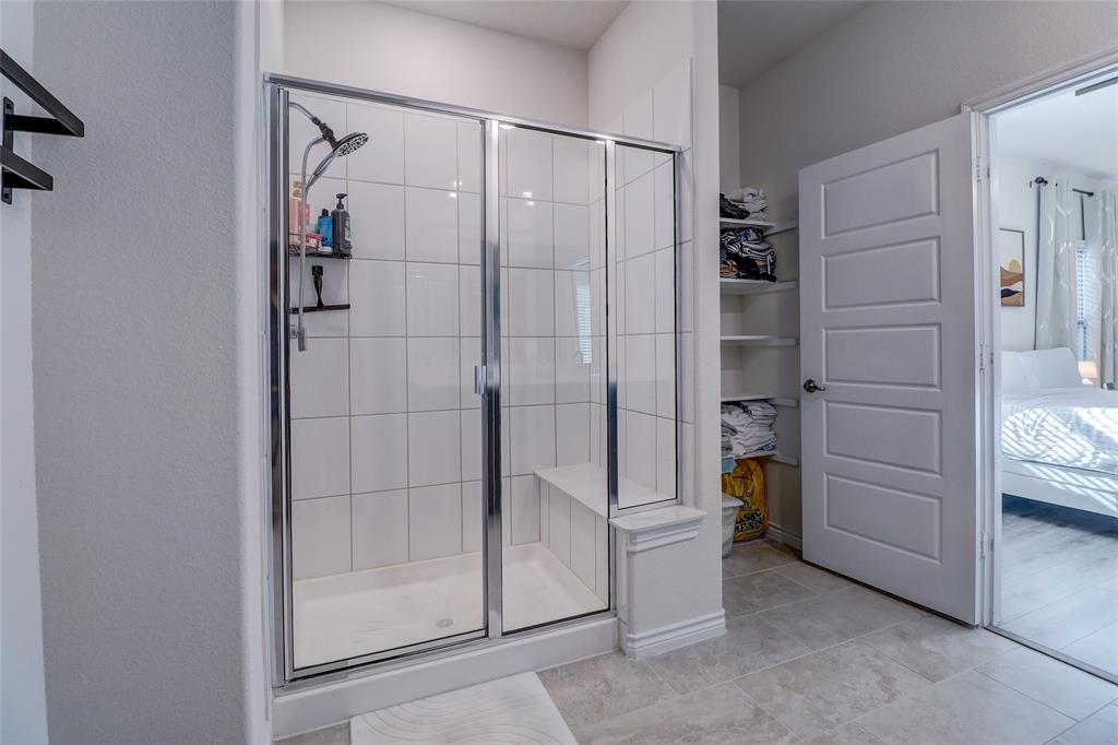 Millstone, Ph 2a - Residential