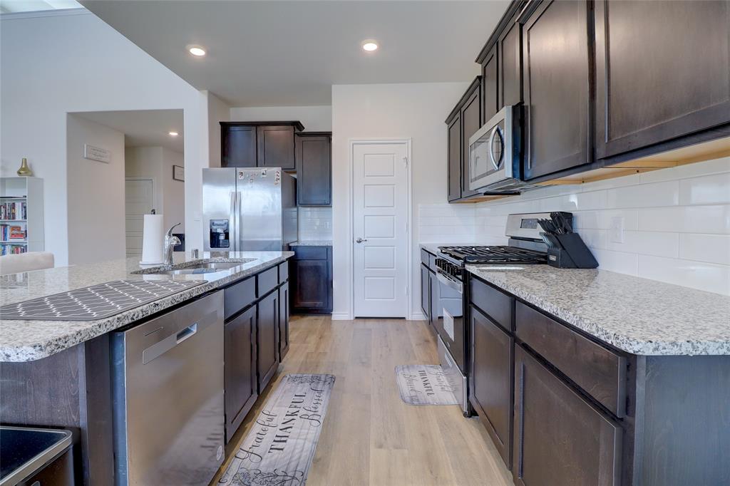 Millstone, Ph 2a - Residential