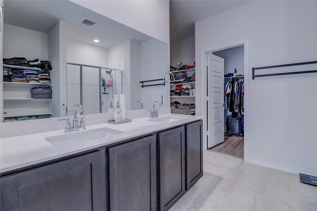 Millstone, Ph 2a - Residential