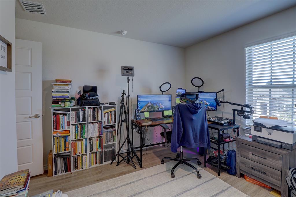 Millstone, Ph 2a - Residential