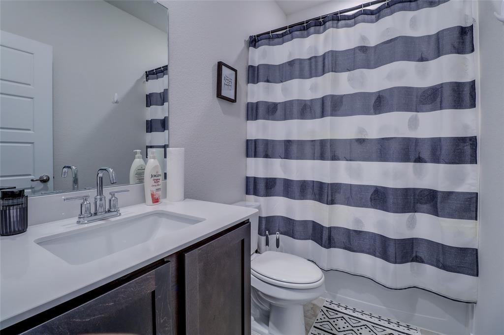 Millstone, Ph 2a - Residential