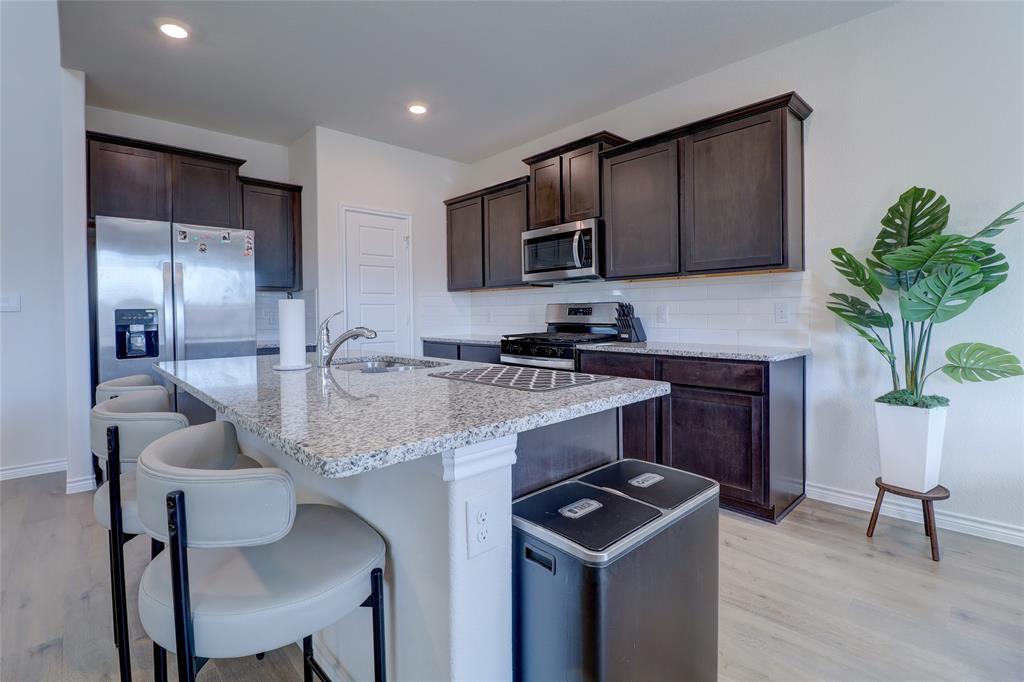 Millstone, Ph 2a - Residential