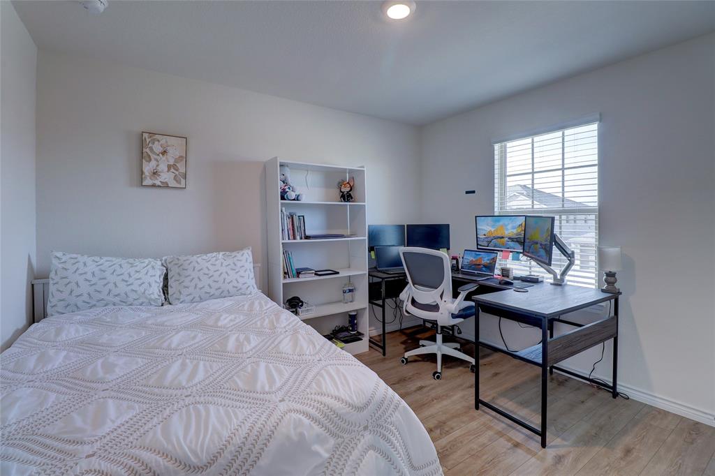 Millstone, Ph 2a - Residential