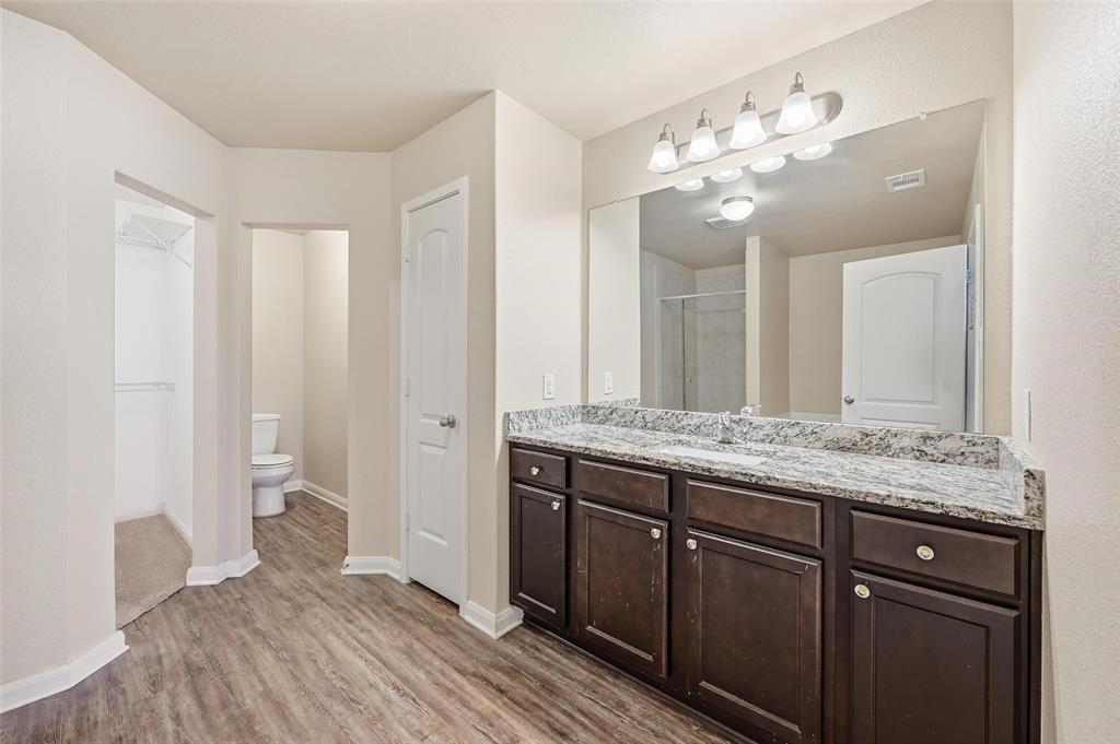 Beaver Creek Ph 3 - Residential