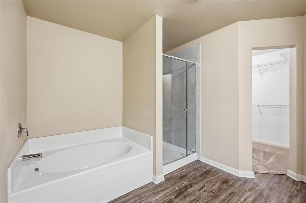 Beaver Creek Ph 3 - Residential