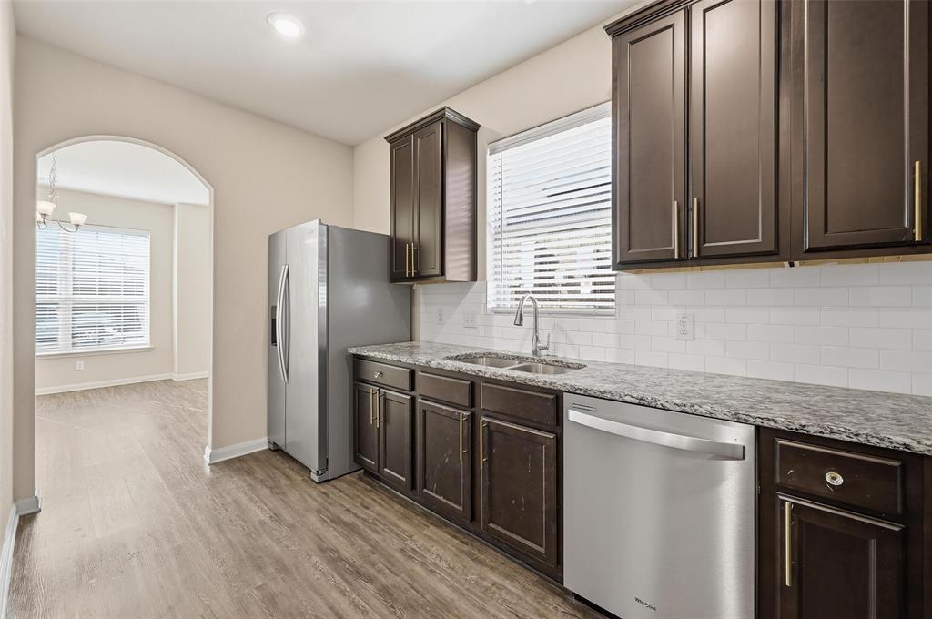 Beaver Creek Ph 3 - Residential